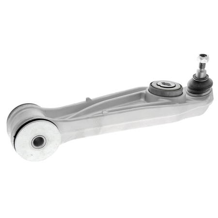 VAICO Track Control Arm, V45-0160 V45-0160